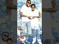 vybz kartel 👑 w/ his 2 sons & grandson on family day