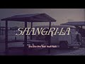 shangri la by sugar u0026 the hi lows lyric video