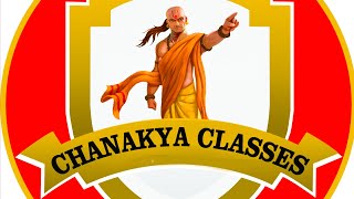 Chanakya English Academy||Biography of Walt Whitman||