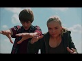 The Gifted S01E04 eXit Strategy Promo