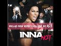 Inna - Hot (Mr John & Dj Viduta Remix)