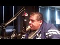 Joey Diaz Kourtney Kardashian reality show