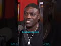 akon on eminem producing his smash hit