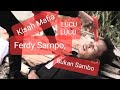 Kisah Lucu Mafia FS (Ferdy Sampo, Bukan Sambo) - MV Luka Rofa Gus Fuad Plered