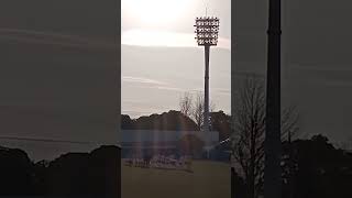 【東京開幕戦勝利！】20250215　J1　1節　横浜FC✕ＦＣ東京