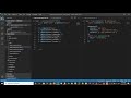 ngSwitchCase Angular API
