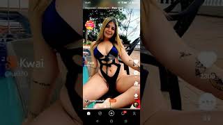 Mxtube.net :: Komplikasi klimaks film porno Mp4 3GP Video & Mp3 ...