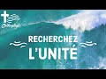 Parole et Évangile chaque jour | Dimanche 27 Septembre — Adoration du Coeur — Abba Père de Glorious