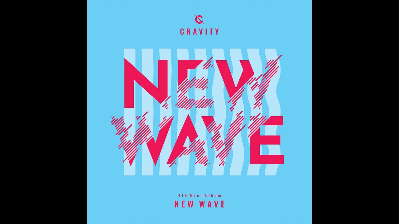 New Addiction Youtube