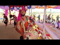 guru ajit pattanayak kirtan paralsingha program prahar 2023