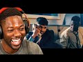 RDC Reacts to Big Sean - Who You Are (Superstar)