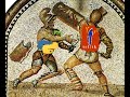 Tkinter vs. PyQt:  Which Python GUI framework is right for you?