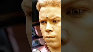 Guardians Of The Galaxy 2 Best Funny Clips Hollywood Hindi Dubbed funny clips #india #pakistan #uae