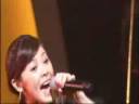 aya matsuura 松浦亜弥 concert double rainbow 2007 parte 14 14