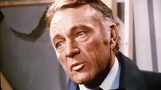 In from the Cold? A Portrait of Richard Burton (Documentary, 1988) Subtitles available