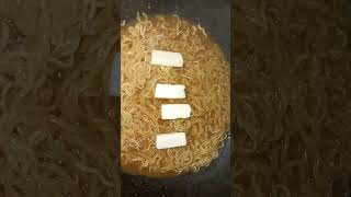 Cheese Maggi recipe ।#khayaleerannaghor #like #comment #share #subscribe #viralshort #recipe #food