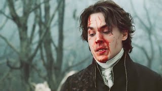 🔞🔞 ملخص أقوي وأجمل فيلم ل جوني ديب Sleepy Hollow Johnny Depp  ⛔️ممنوع لأصحاب القلوب الضعيفة✋