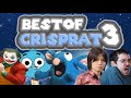 THE BEST OF CRISP RAT (PART 3)