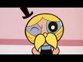 Best Rainy Day Adventure Ever | The Powerpuff Girls | Cartoon Network Asia