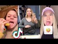 Paige Zilba Best BeatBox Tik Tok 2020 - CooL TikTok