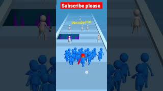 join clash 3d #trending #funny #youtube_shorts #viral #join #join_clash #join_clash_3d #shorts#short