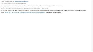 java - Sending Long to Shared Preferences - Android - Stack Overflow