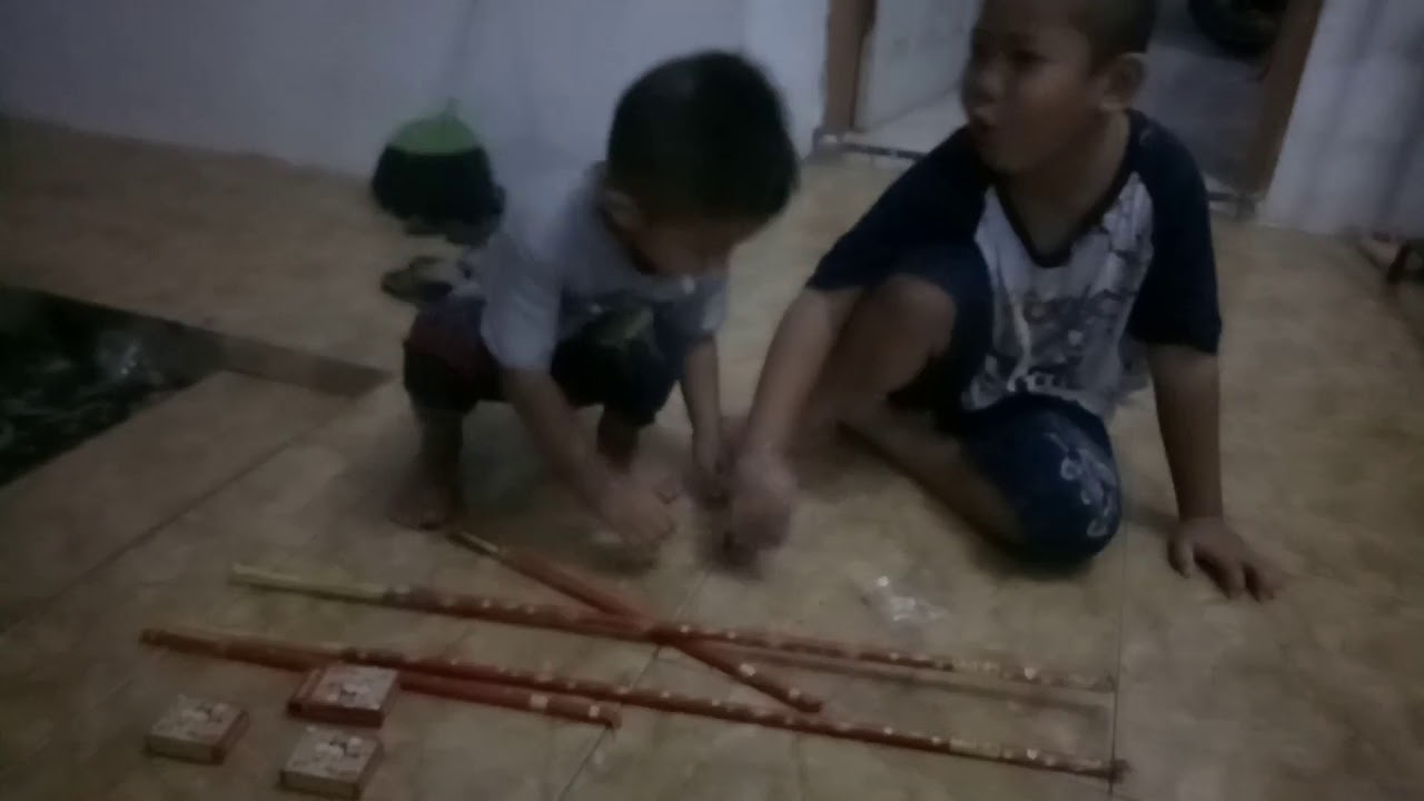 Petasan Lebaran Youtube Petasan Lebaran Youtube