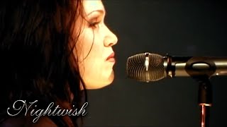 Nightwish - Swanheart (From Wishes To Eternity DVD) [HD]