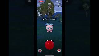 【ポケGO】イロチ狙ってタイムチャレンジ開封！💡　#ポケモンgo #ポケgo #pokemon #pokemongo #shorts #short