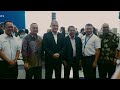 launch of malaysia aviation group’s first a330neo