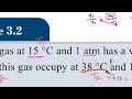 ethiopian grade 11 chemistry 3 5 charles law