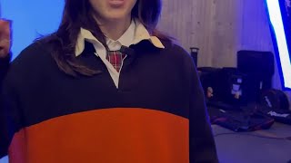 Billie Eilish S Relationship With The Internet