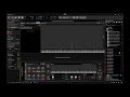 the best effect vst on the market