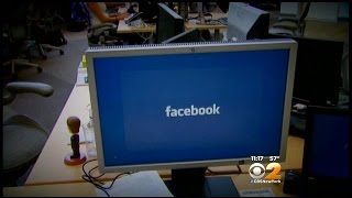 Seen At 11: The Dark Side Of Facebook Exposed
