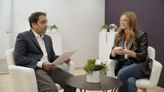 Enabling AI-powered EDA workflows