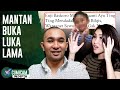 Ngaku Kangen Bilqis, Enjie Buka Luka Lama Ayu Ting Ting