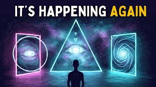WATCH This When You Start QUESTIONING REALITY