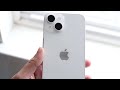 Apple Still Needs To Fix The iPhone 14