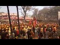 khanapur mahalaxmi yatra.20 02 2019