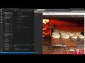 VueJS | Lvl 5 15 Vuetify new grid
