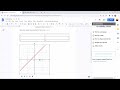 Using Accessibility Checkers with Google Docs & Slides