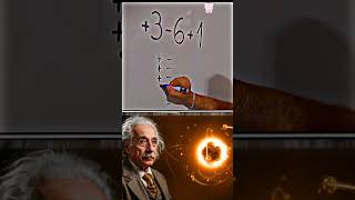 Mr Bean's Magic Math Will Blow Your Mind! #magic #maths #tricks #mrbean