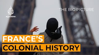 France in Focus: The legacy of colonialism in France | The Big Picture