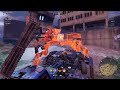 the veiny sausage goes ball s deep arbiter aurora build crossout gameplay ►179