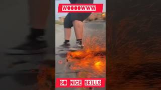 WOOOOWWW SO NICE SKILLS #fyp #viral #trending #amazing #hiburan #shortvideo #viralvideo #skills