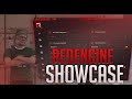 FiveM Cheats! (NEW) RedEngine Lua Executor Showcase