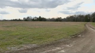 Families of 3 unsolved murder victims in Nelson County wait for answers after new search