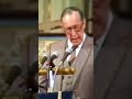 derek prince because of false prophecy we must test prophecy