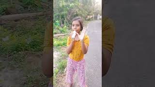 അണ്ണാ കഴിക്കാൻ വാ #funny