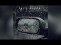 Daily Doubts - lofi